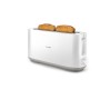 Toaster Philips HD2590/00 1030 W