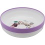 Assiette Frozen CZ11288