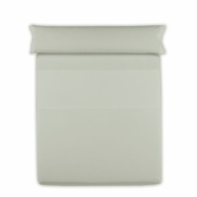 Taie d'oreiller Happy Home Menthe 90 cm