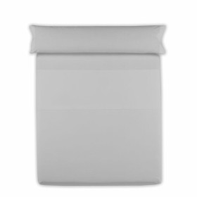 Top sheet Happy Home Mix Colors Pearl Small double