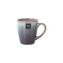 Mug La Mediterránea Melow 200 ml (36 Units)