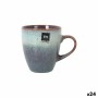 Mug La Mediterránea Melow 450 ml (24 Units)