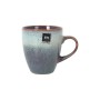 Mug La Mediterránea Melow 450 ml (24 Units)