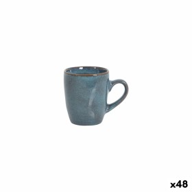 Mug La Mediterránea Morell 140 ml (48 Units)