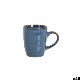 Mug La Mediterránea Morell 240 ml (48 Units)