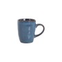 Tasse mug La Mediterránea Morell 240 ml (48 Unités)