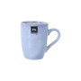 Mug La Mediterránea Macarella blue 320 ml 0,32 L (36 Units)