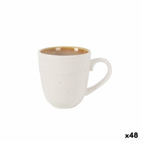 Mug La Mediterránea Calobra 220 ml (48 Units)