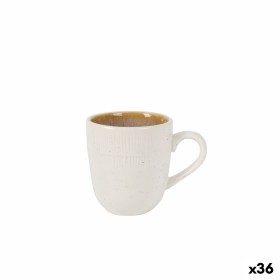 Mug La Mediterránea Calobra 100 ml (36 Units)