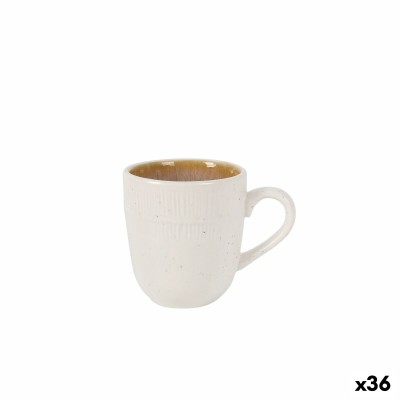 Tasse mug La Mediterránea Calobra 100 ml (36 Unités)