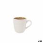 Tasse mug La Mediterránea Calobra 100 ml (36 Unités)