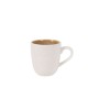 Mug La Mediterránea Calobra 100 ml (36 Units)