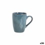 Tasse mug La Mediterránea Morell 310 ml (36 Unités)