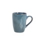 Tasse mug La Mediterránea Morell 310 ml (36 Unités)