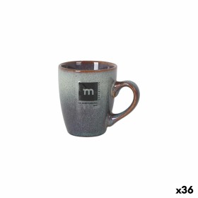Cup La Mediterránea Melow 90 ml (36 Units)