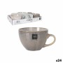 Tasse La Mediterránea Caicos 400 ml (24 Unités)