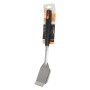 Barbecue Cleaning Brush MasterChef (24 Units)