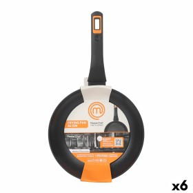 Poêle MasterChef (6 Unités)