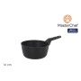 Casserole MasterChef 2,5 mm (6 Unités)