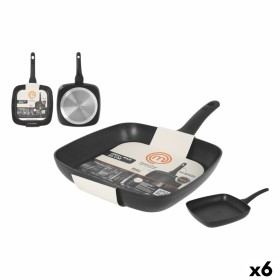 Rôtissoire MasterChef