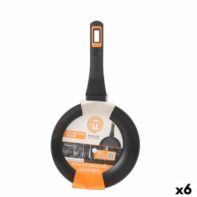 Poêle MasterChef (6 Unités)