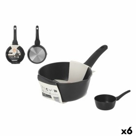 Casserole MasterChef 16 cm (6 Unités)