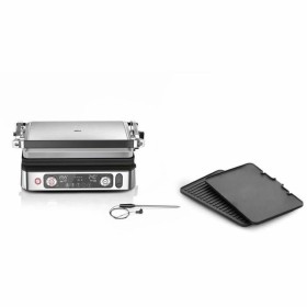 Barbecue Électrique Braun 2200 W