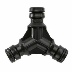 Robinet Kärcher Noir