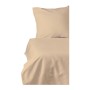 Duvet cover set
