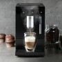 Superautomatic Coffee Maker DOMO