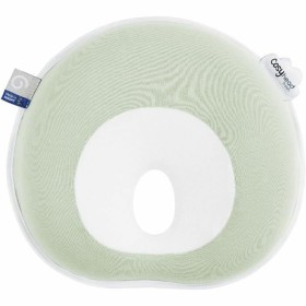 Coussin Cervical Babymoov Vert