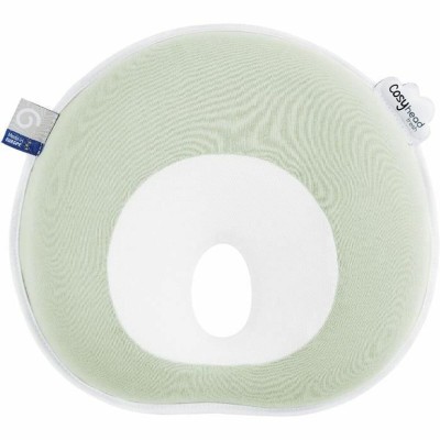 Coussin Cervical Babymoov Vert