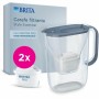 Filter jug Brita Blue