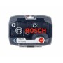 Scie BOSCH 2608664131