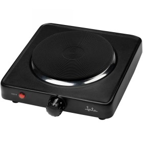 Plaque de cuisson JATA JECE1251 1000 W