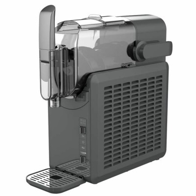 Ice Cream Maker Medion MD12090 200 W 2,6 L