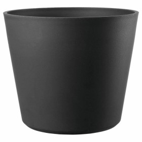 Plant pot Deroma
