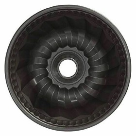 Moule à pâtisserie Pyrex Marron Métal Aluminium