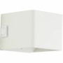 Applique Murale Brilliant Blanc Plastique 4 W 200 Lm (3000 K)