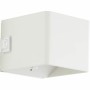 Applique Murale Brilliant Blanc Plastique 4 W 200 Lm (3000 K)