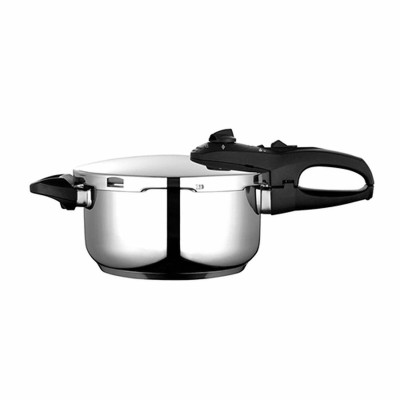 Pressure cooker Fagor DUO 4L RAPID