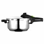 Pressure cooker Fagor DUO 4L RAPID