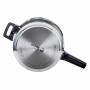 Pressure cooker Fagor DUO 4L RAPID