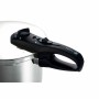 Pressure cooker Fagor DUO 4L RAPID
