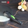 Pressure cooker Fagor DUO 4L RAPID