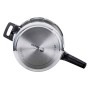 Pressure cooker Fagor DUO 4L RAPID