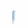 Water filter Jura Claris Blue+