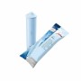 Water filter Jura Claris Blue+