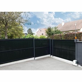 Maille de dissimulation Nature