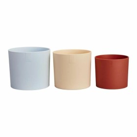 Plant pot Elho